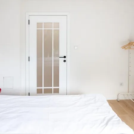 شقة Old Town Hideout سراييفو