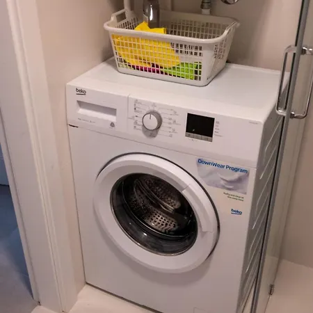 Old Town Hideout * Sarajevo