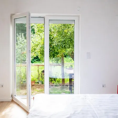 شقة Old Town Hideout سراييفو