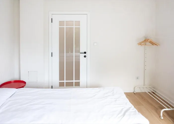 شقة Old Town Hideout سراييفو