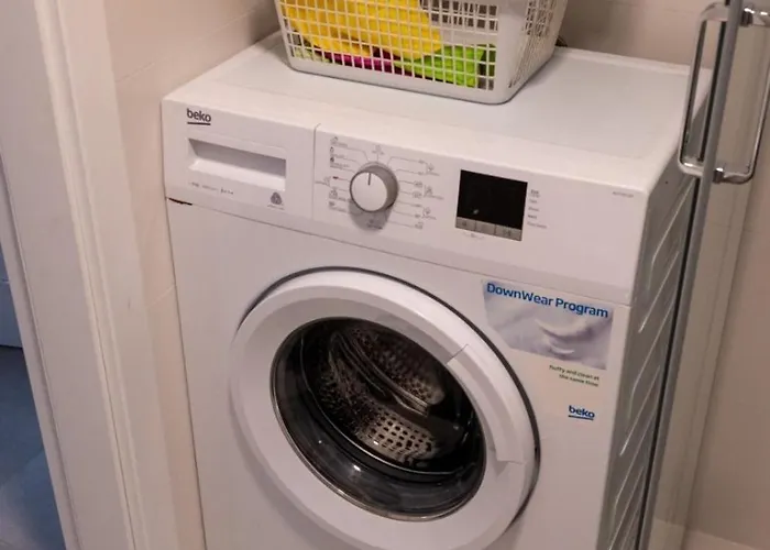 Old Town Hideout * سراييفو