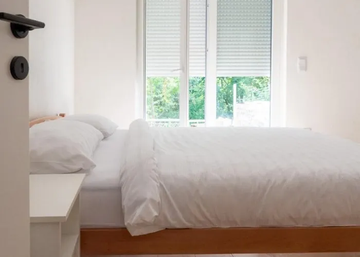 Old Town Hideout * سراييفو