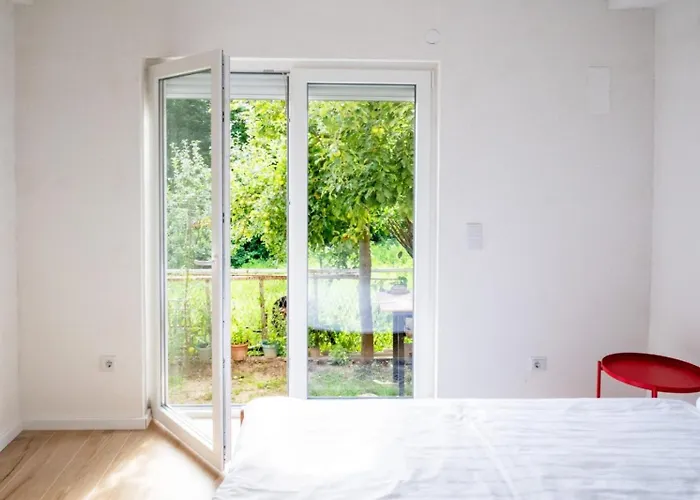 شقة Old Town Hideout سراييفو